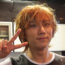 프린스장 이미지