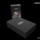 주식회사 300텔레콤 이미지