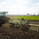 양도농장 이미지