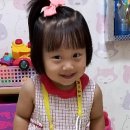 초록마을어린이집 - 달성군 | 초록마을어린이집