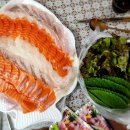 회뜨는집 이미지