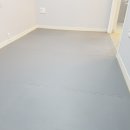 의림한의원 이미지