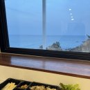 더조은족발 이미지