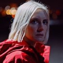 늑대와 빨간두건 이미지