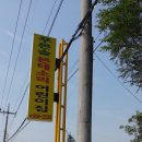 푸른솔 어린이집 이미지