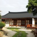 구례공용주차장 이미지