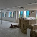 금산여자중학교 이미지