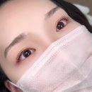 리유블랙 이미지