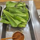 새마을식당충북 - 제천시 용두대로15길 8 | 새마을식당충북