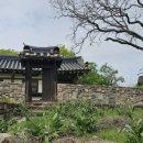 경윤정 이미지