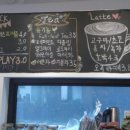 클릭게임방 이미지