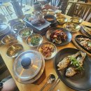 나랏님 | 이천쌀밥 맛집 나랏님 신관 솔직 후기, 부모님 모시고 가기 좋은 곳