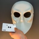 슬립랜드 이미지