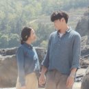 프러포즈 - 시흥시 | 프러포즈