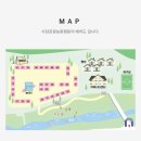 사담관광농원캠핑 네이버블로그
