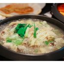 홍대닭한마리 이미지