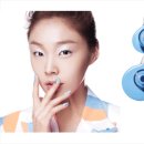 그음네일 이미지