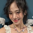 비비천사 이미지