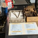 cafe 바람구름 | 8일 시드니🇦🇺]✨DAY 1-1✨(공항에서 시내/Noelle's cafe/검션커피/하이드파크/세인트메리대성당/더록스...