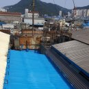 대한메탈주식회사 이미지