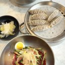 사계절가야밀면 - 금정구 체육공원로 628 | 김해 삼계동 맛집 사계절가야밀면