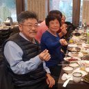 어르신일자리문화센터 이미지