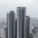 현대엔지니어링㈜ 이미지