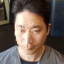 스타남성컷