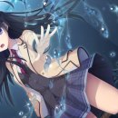 리들[Riddle]