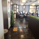 삼계2길 | 신사역 맛집 솔솥 신사점 스테이크솥밥 맛있는 점심 후기