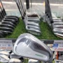 SG골프(하남점) | 로얄컬렉션 SG20 아이언 실사용 후기