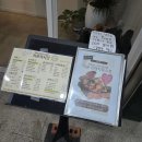 보당약국 이미지