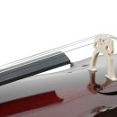올라센코