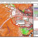 산곡새사미아파트 주택재건축 정비예정구역 이미지