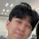 샘랑미용실 | 10) 히엘(HIEL)신랑 촬영 헤어