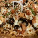 파파존스 부천송내점 이미지