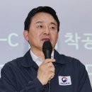 GTX-C 연내 삽뜬다…2년 미뤄진 실시협약 8월초 체결 이미지