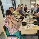 수원삼계탕 이미지