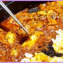 치치닭갈비 네이버블로그