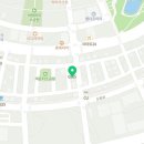 배부장찌개원주기업도시점 이미지