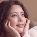 명동예쁨주의쁨의원 이미지