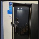 보므 청담 이미지