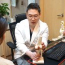 성모윌병원 이미지