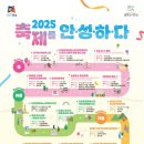 안성모자