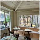 한,양식전문점 이미지