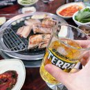 센텀 제주돈가 | [부산/센텀]제주돈가 센텀에 회식할 곳은 바로 요기야~