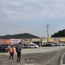 버스정류장 이미지