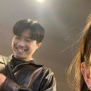 감성시쓰기 | 인생 권태기 도짐