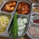 남도돼지국밥 네이버블로그