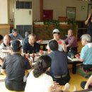 강일구농장 이미지